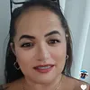 erikabarreto243