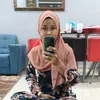 kuatiqah28