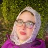 nour_hamed2