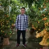 xuan26081982