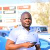 mashudu912