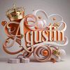 agus13130