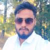 mubashir.hussain4675