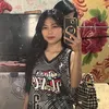sxe.jai03