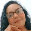 jusianedelmondes