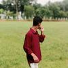 atik7hasan