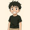mrjack484