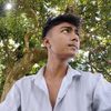 akash111333
