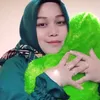 nurmelmel2