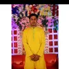 hanifsarkar767