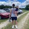 elliotcourtney75