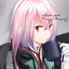 andy_seele12