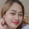 bubpa_29