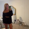 maysonperdue