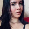 isakmr_