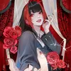 yuumi_426