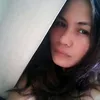 leosiaq