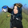 cam_happy_sushi