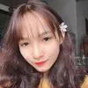 thu_phuong246