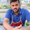 sheikshajehaan