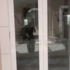 tong_2344