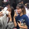 jie_710627