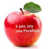 perarojar