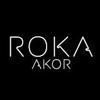 roka.akor