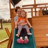 katie.finlay21