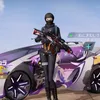 dyixq7kzqa11