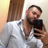 josephcuenca610