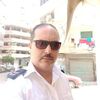 khalidmade792