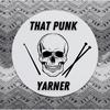 that_punk_yarner