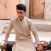 zahid_jutt79