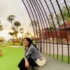 astrid.arsita