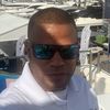 many_cuellar