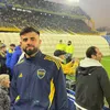 francocaseres12