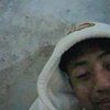 ndraaws298