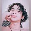 eduardodias7671