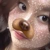 notyour_rista