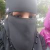 hridoy1991310