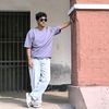 parveshossen3232