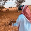 abu_omar61