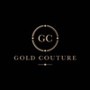 goldcouture_au