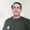 rakeshpathakrakes37