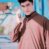 uzairkhan64945u