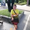 warisapdk