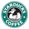 starducksicecoffee