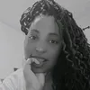 ana.lidia31