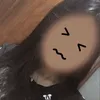 minhthao_09